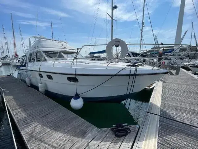 Princess 35 for sale in United Kingdom for £42,950 ($53,724)