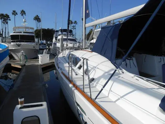 Beneteau 46' for sale in United States of America for $235,000