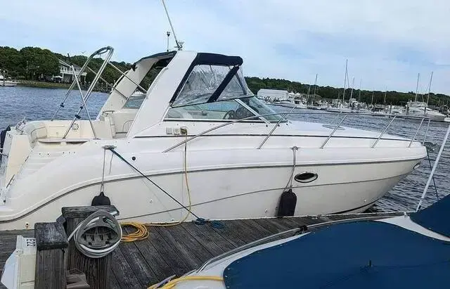 Rinker Fiesta Vee 310 for sale in United States of America for $39,900