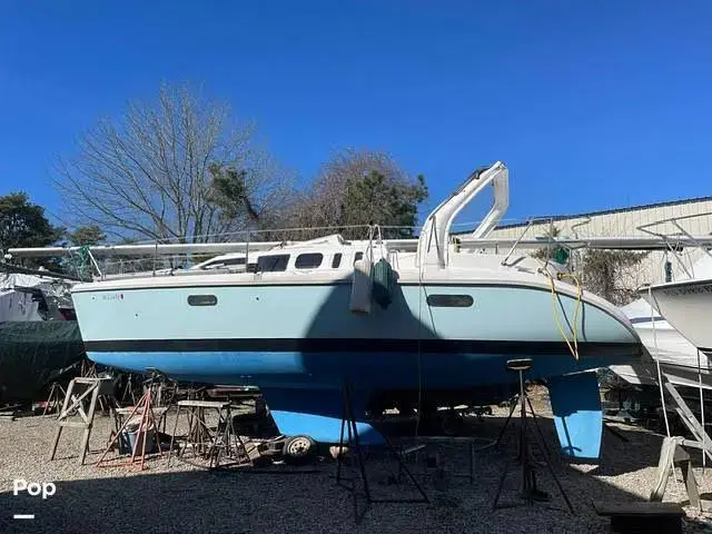 Hunter 310 for sale in United States of America for $37,800