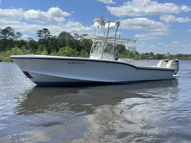 Ocean Master Boats Center Console for sale in United States of America for $99,900