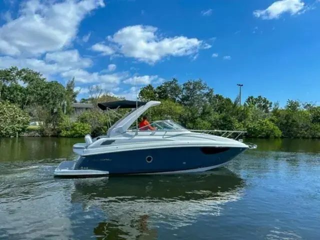 Regal 28 Express for sale in United States of America for $175,000