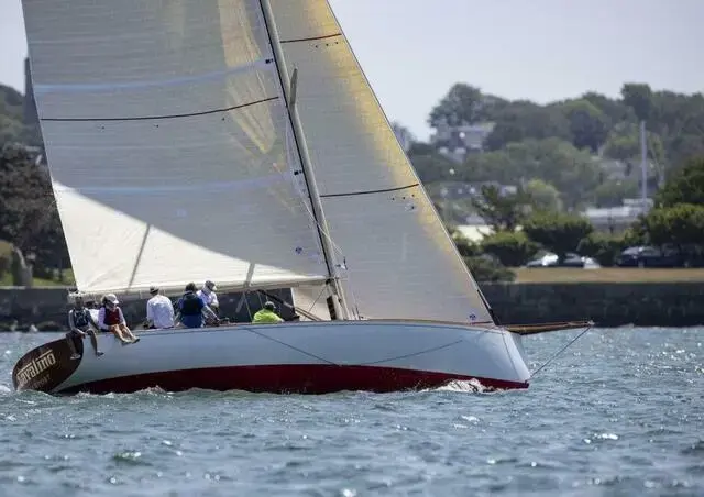 W-Class W-37 for sale in United States of America for $275,000