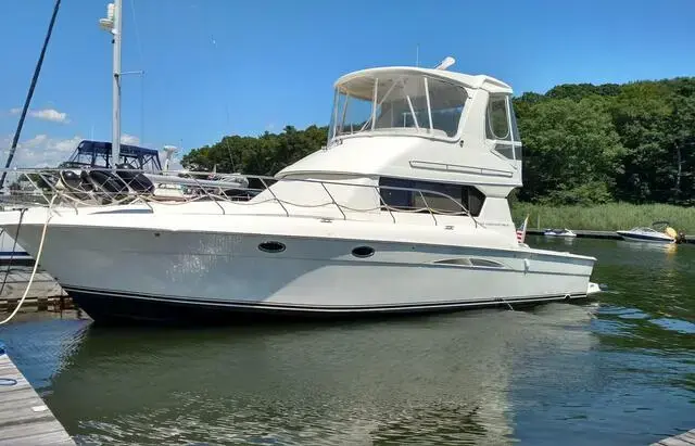 Silverton 42-C for sale in United States of America for $249,000