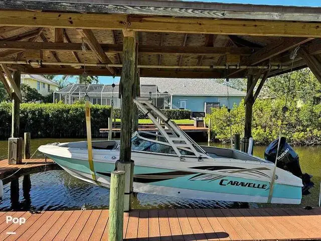 Caravelle 19ebo for sale in United States of America for $40,000