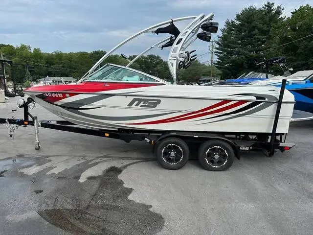 MB SPORT B-52 for sale in United States of America for $29,998