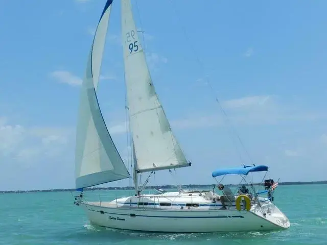 Bavaria 37 for sale in United States of America for $70,000