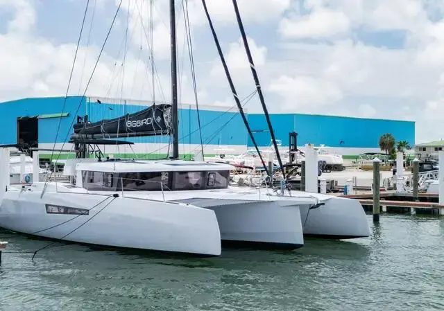 Neel 47 for sale in United States of America for $850,000