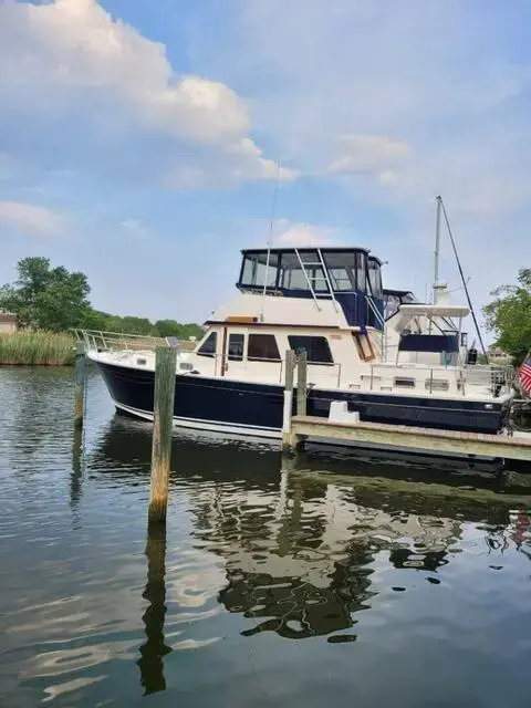Sabre 43 Fast Trawler for sale in United States of America for $269,900
