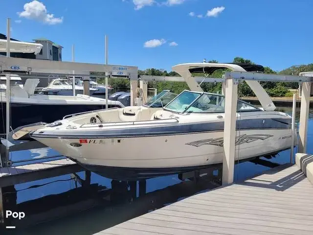 Monterey 264 for sale in United States of America for $44,600