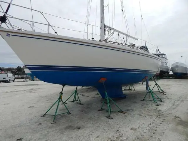 Catalina Sloop for sale in United States of America for $38,900