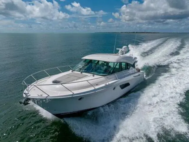 Tiara 53 for sale in United States of America for $1,399,000