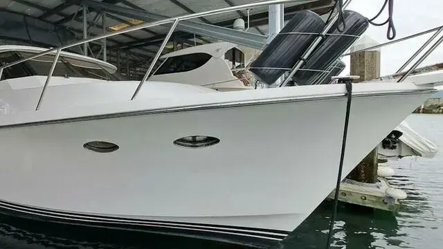 Ocean Alexander 520 for sale in United States of America for $335,000