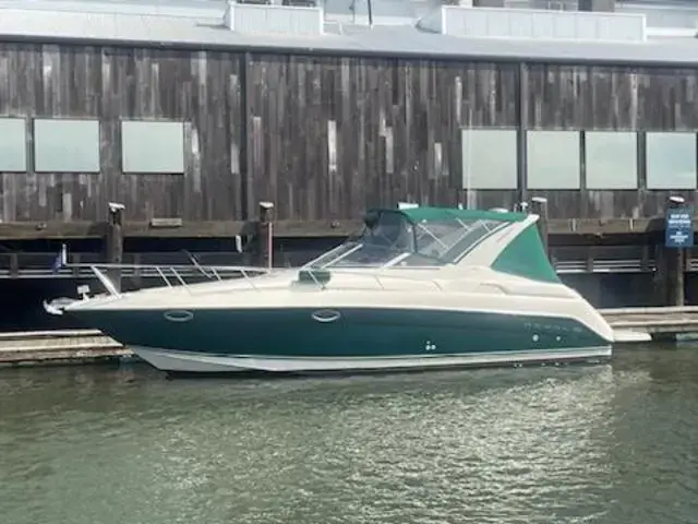 Regal 3260 Commodore for sale in United States of America for $59,000