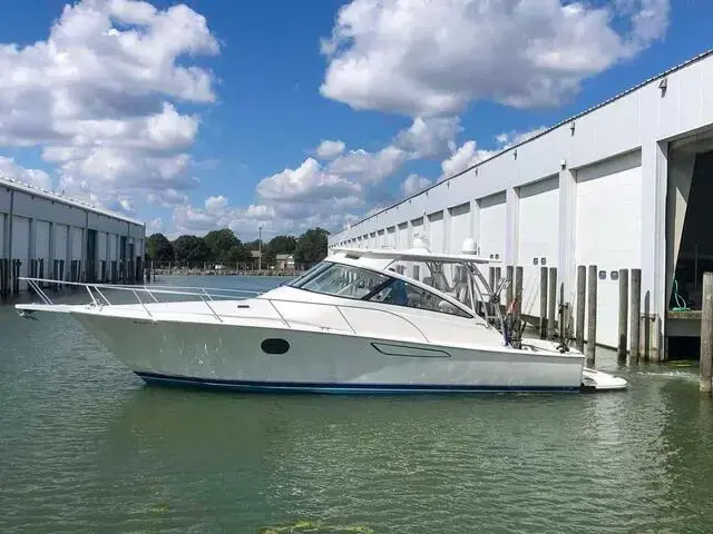 Viking 42' for sale in United States of America for $649,000