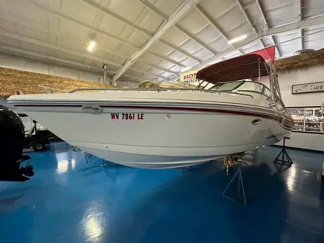 Formula 260 Bowrider for sale in United States of America for $39,900