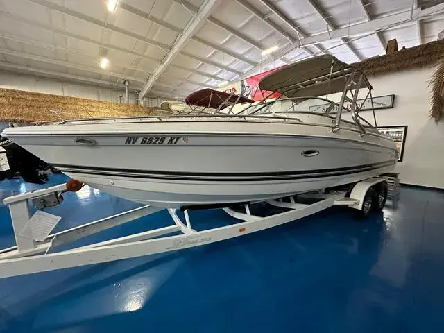 Formula 260 Bowrider for sale in United States of America for $35,000