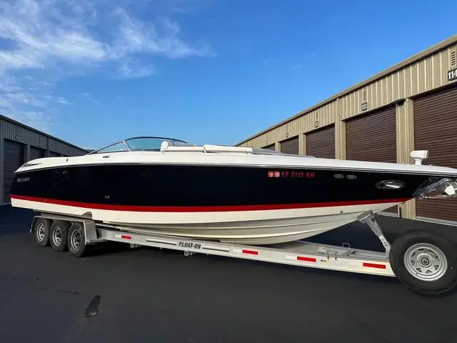 Cobalt 343 for sale in United States of America for $92,500
