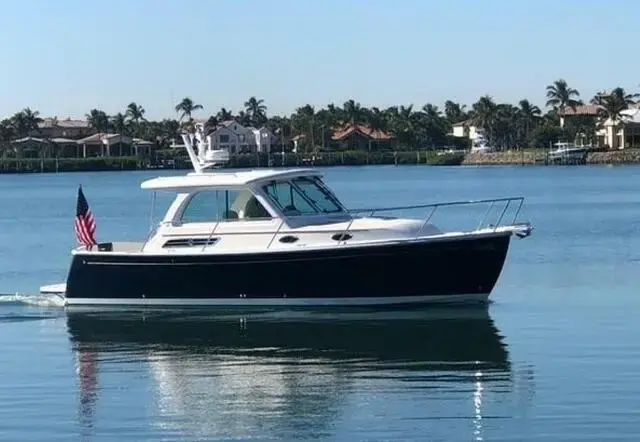 Back Cove 30 for sale in United States of America for $249,000