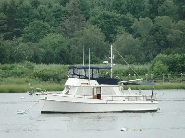 Grand Banks Classic for sale in United States of America for $129,900
