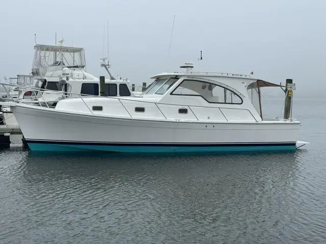Mainship Boats Pilot for sale in United States of America for $149,900