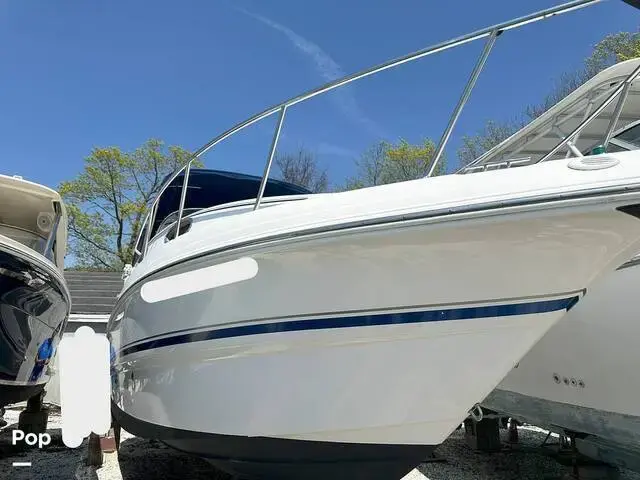 Chaparral 260 Signature for sale in United States of America for $31,900