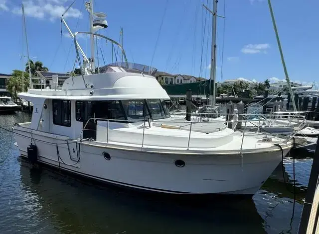 Beneteau Swift Trawler 34 for sale in United States of America for $330,000