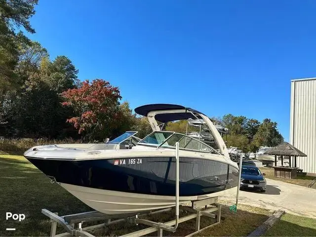 Regal Fastdeck for sale in United States of America for $58,800