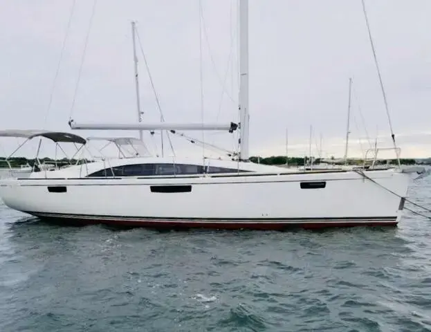 Bavaria Vision 46 for sale in United States of America for $299,500