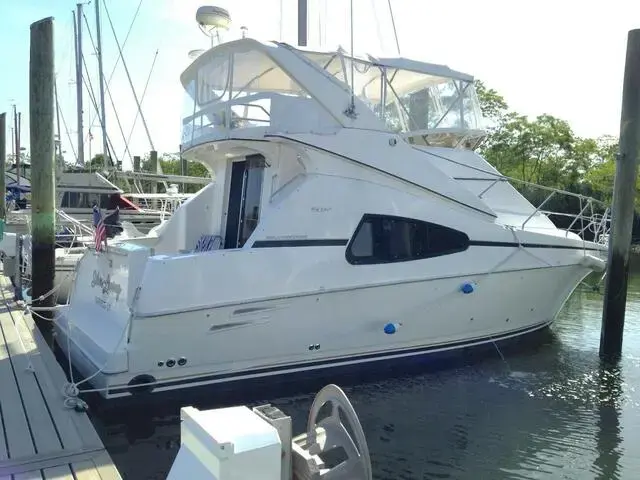 Silverton 35 for sale in United States of America for $64,500