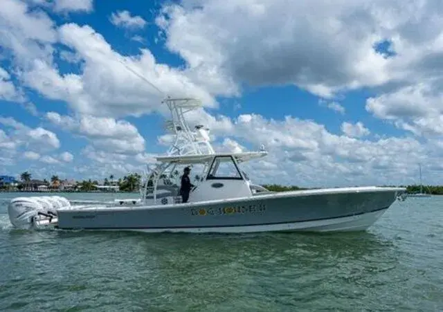 Regulator Boats 41 for sale in United States of America for $899,000