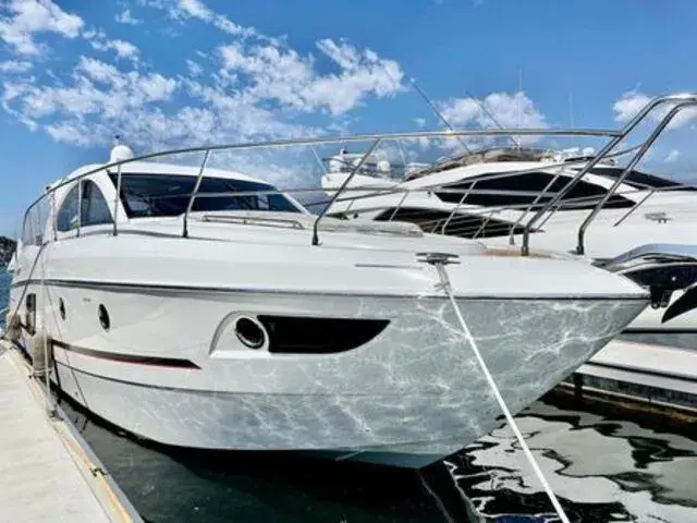 Beneteau Gran Turismo 49 for sale in United States of America for $745,000