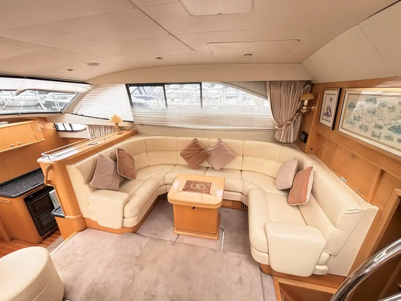 2001 Broom 42 image 23