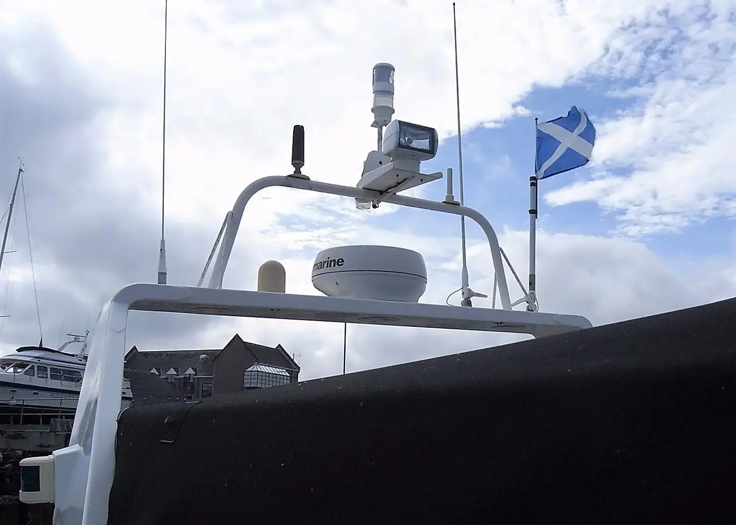 bg