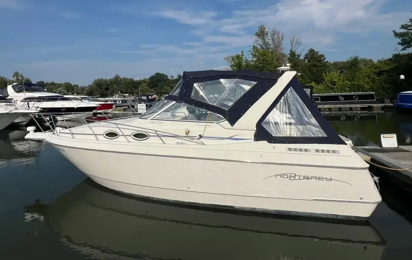 70f2b4a0900e46a0aad95b0e7a6618