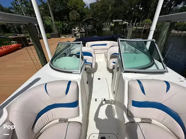 Hurricane 240 Sundeck OB for sale in United States of America - Rightboat