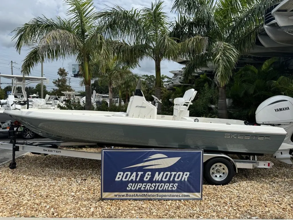 Zx20 Bay Boat 2012 Skeeter Zx20 ドラド 2005-skeeter-zx-20-bay-power-