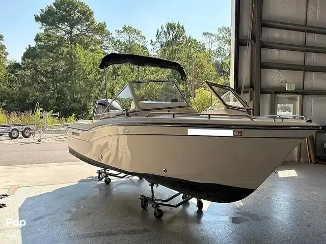 Grady-White Boats For Sale | Used Grady-White Fishing Boats - Rightboat