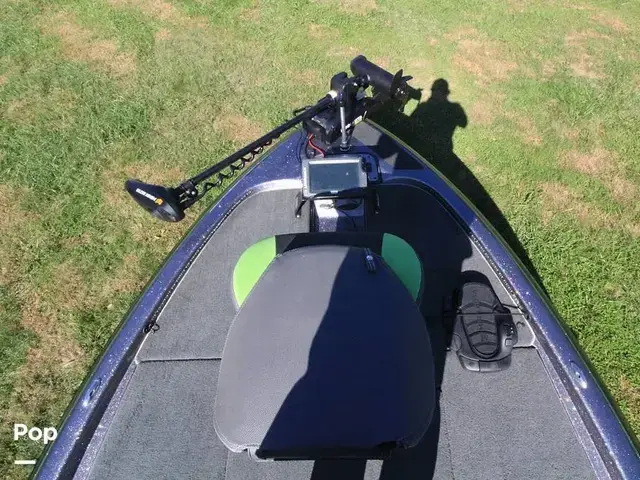 2018 Skeeter ZX 190 for Sale in Goshen, Ohio #489451 - Rightboat