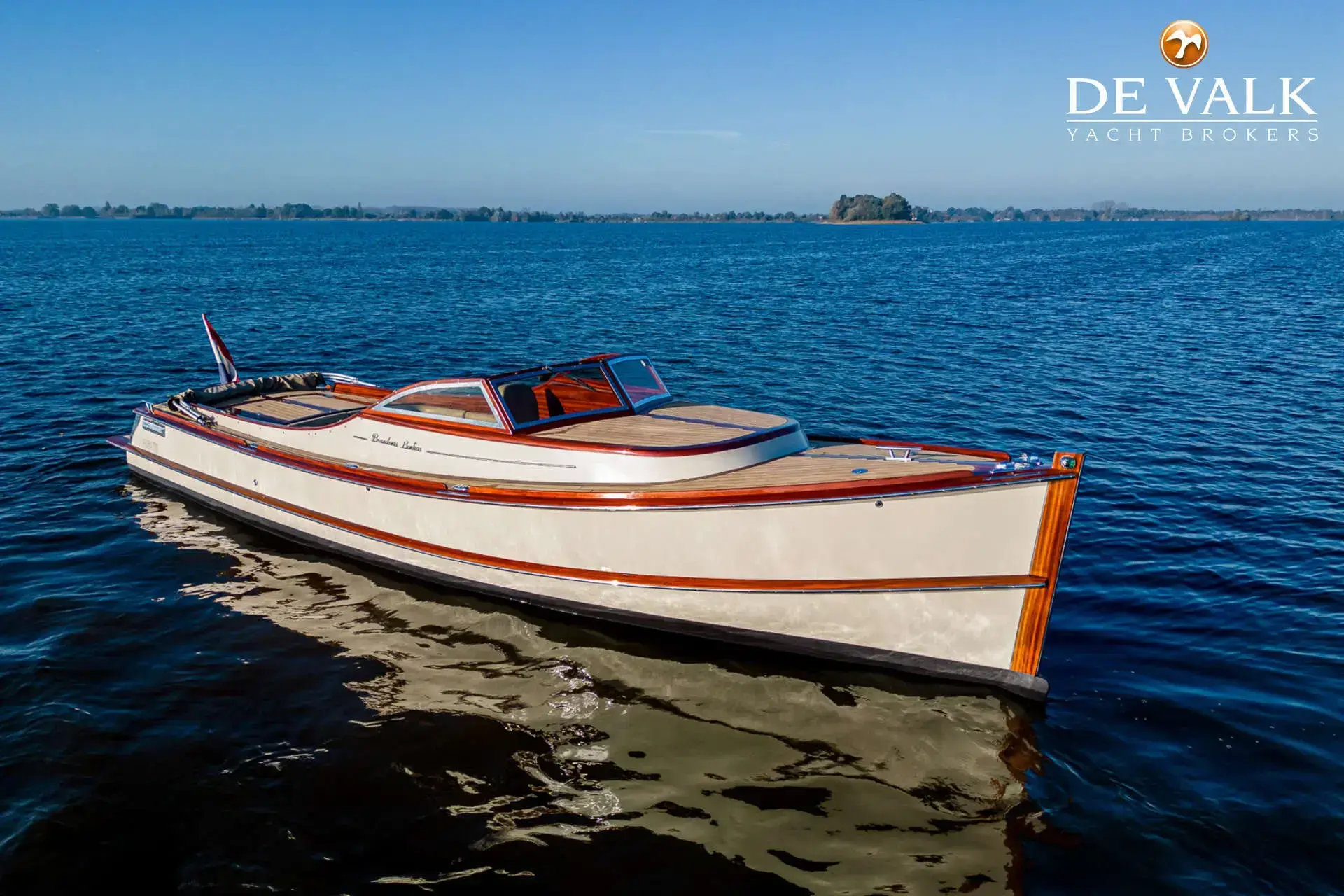 Power Boats for Sale New Used Powerboats Rightboat