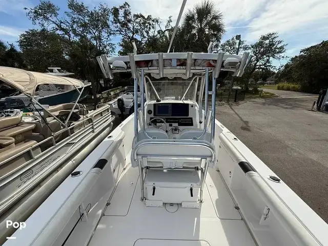 Pro-Line Boats for Sale | Used Pro-Line Fishing Boats - Rightboat
