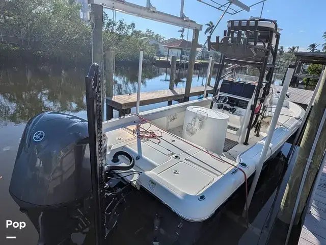 Skeeter SX 2550 for sale | Rightboat