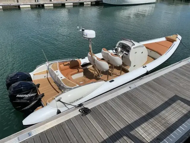 RIB Boats for sale - Rightboat