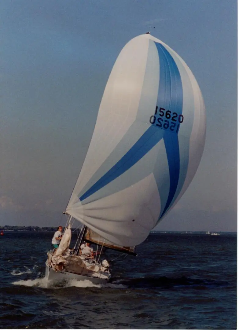 Commodo de phare OPEL MERIVA - Prix avantageux