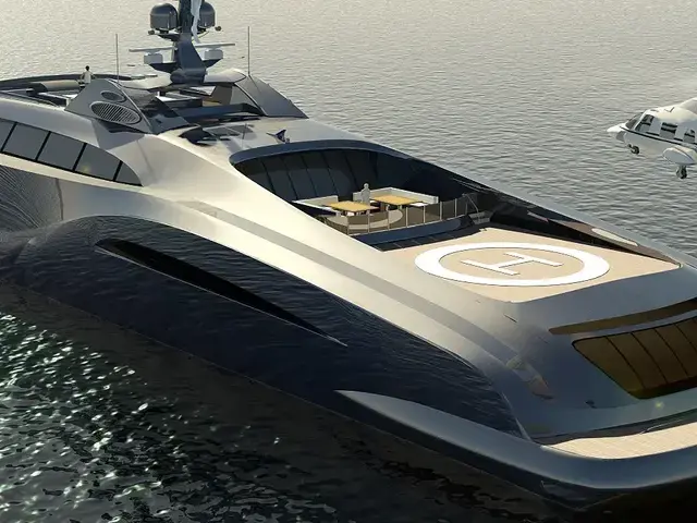 Acury Ssy 125 for sale in United Arab Emirates, Dubai - Rightboat