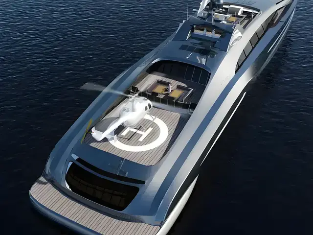 Acury SSY 125 for sale in United Arab Emirates - Rightboat