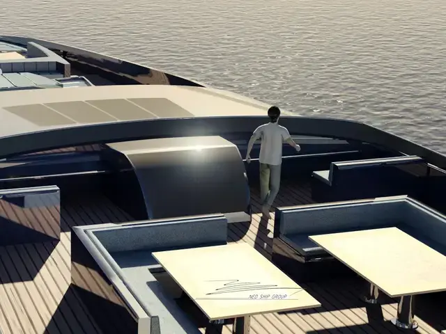 Acury Ssy 125 for sale in United Arab Emirates, Dubai - Rightboat