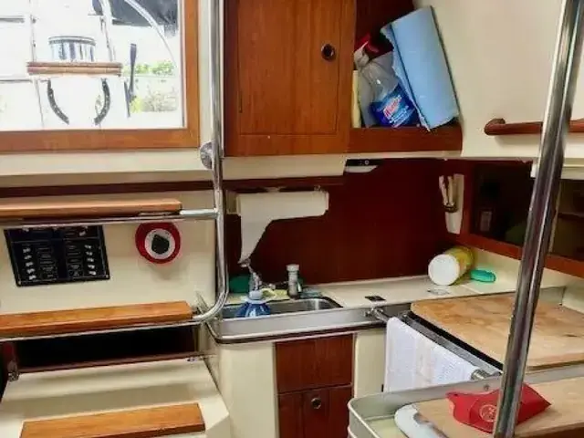 CS 30 for sale in Canada, Toronto, - Rightboat