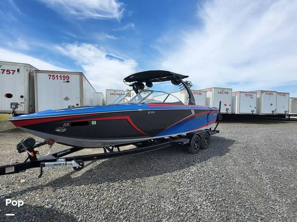 Tige Z3 for sale - Rightboat