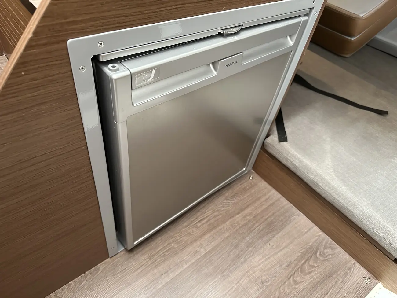 2021 Beneteau Flyer 9 Sundeck image 12